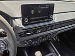Used 2025 Honda Accord Sedan SE in DAVIE, FLORIDA (Photo 20)