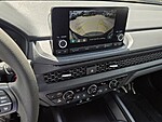 Used 2025 Honda Accord Sedan SE in DAVIE, FLORIDA (Photo 21)