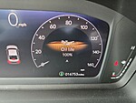 Used 2025 Honda Accord Sedan SE in DAVIE, FLORIDA (Photo 23)