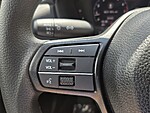 Used 2025 Honda Accord Sedan SE in DAVIE, FLORIDA (Photo 24)