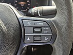 Used 2025 Honda Accord Sedan SE in DAVIE, FLORIDA (Photo 25)