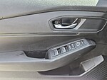 Used 2025 Honda Accord Sedan SE in DAVIE, FLORIDA (Photo 26)