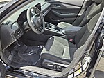 Used 2025 Honda Accord Sedan SE in DAVIE, FLORIDA (Photo 10)