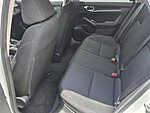 Used 2023 Honda Civic Hatchback LX in DAVIE, FLORIDA (Photo 11)