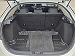 Used 2023 Honda Civic Hatchback LX in DAVIE, FLORIDA (Photo 14)