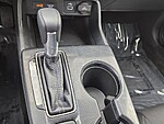Used 2023 Honda Civic Hatchback LX in DAVIE, FLORIDA (Photo 18)