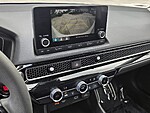 Used 2023 Honda Civic Hatchback LX in DAVIE, FLORIDA (Photo 20)