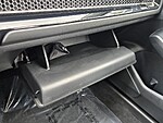 Used 2023 Honda Civic Hatchback LX in DAVIE, FLORIDA (Photo 21)