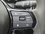 Used 2023 Honda Civic Hatchback LX in DAVIE, FLORIDA (Photo 23)