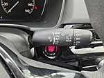 Used 2023 Honda Civic Hatchback LX in DAVIE, FLORIDA (Photo 24)