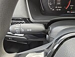 Used 2023 Honda Civic Hatchback LX in DAVIE, FLORIDA (Photo 25)