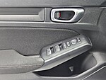 Used 2023 Honda Civic Hatchback LX in DAVIE, FLORIDA (Photo 26)
