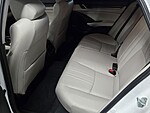 Used 2022 Honda Accord Sedan EX-L in DAVIE, FLORIDA (Photo 11)