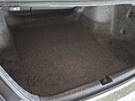 Used 2022 Honda Accord Sedan EX-L in DAVIE, FLORIDA (Photo 14)