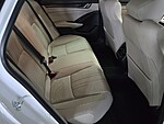 Used 2022 Honda Accord Sedan EX-L in DAVIE, FLORIDA (Photo 15)