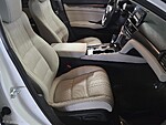 Used 2022 Honda Accord Sedan EX-L in DAVIE, FLORIDA (Photo 16)