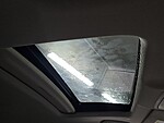 Used 2022 Honda Accord Sedan EX-L in DAVIE, FLORIDA (Photo 17)