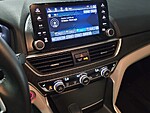 Used 2022 Honda Accord Sedan EX-L in DAVIE, FLORIDA (Photo 20)
