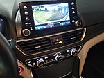 Used 2022 Honda Accord Sedan EX-L in DAVIE, FLORIDA (Photo 21)