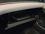 Used 2022 Honda Accord Sedan EX-L in DAVIE, FLORIDA (Photo 22)
