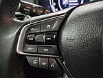 Used 2022 Honda Accord Sedan EX-L in DAVIE, FLORIDA (Photo 24)