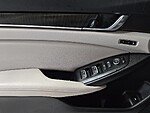 Used 2022 Honda Accord Sedan EX-L in DAVIE, FLORIDA (Photo 26)