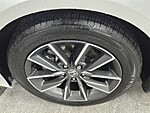 Used 2022 Honda Accord Sedan EX-L in DAVIE, FLORIDA (Photo 9)