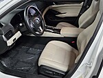 Used 2022 Honda Accord Sedan EX-L in DAVIE, FLORIDA (Photo 10)