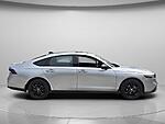 Used 2025 Honda Accord Sedan SE in DAVIE, FLORIDA (Photo 3)