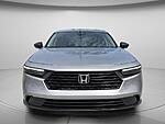 Used 2025 Honda Accord Sedan SE in DAVIE, FLORIDA (Photo 4)
