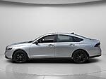 Used 2025 Honda Accord Sedan SE in DAVIE, FLORIDA (Photo 5)