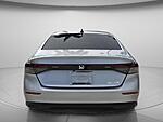 Used 2025 Honda Accord Sedan SE in DAVIE, FLORIDA (Photo 6)