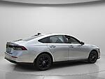 Used 2025 Honda Accord Sedan SE in DAVIE, FLORIDA (Photo 7)