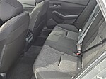Used 2025 Honda Accord Sedan SE in DAVIE, FLORIDA (Photo 11)
