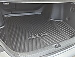 Used 2025 Honda Accord Sedan SE in DAVIE, FLORIDA (Photo 13)