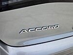Used 2025 Honda Accord Sedan SE in DAVIE, FLORIDA (Photo 14)