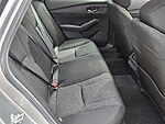 Used 2025 Honda Accord Sedan SE in DAVIE, FLORIDA (Photo 15)