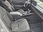 Used 2025 Honda Accord Sedan SE in DAVIE, FLORIDA (Photo 16)