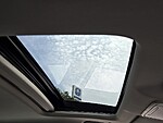 Used 2025 Honda Accord Sedan SE in DAVIE, FLORIDA (Photo 17)