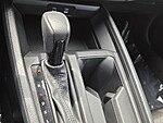 Used 2025 Honda Accord Sedan SE in DAVIE, FLORIDA (Photo 19)