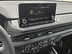 Used 2025 Honda Accord Sedan SE in DAVIE, FLORIDA (Photo 20)