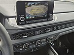 Used 2025 Honda Accord Sedan SE in DAVIE, FLORIDA (Photo 21)