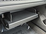 Used 2025 Honda Accord Sedan SE in DAVIE, FLORIDA (Photo 22)