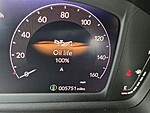 Used 2025 Honda Accord Sedan SE in DAVIE, FLORIDA (Photo 23)