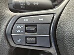 Used 2025 Honda Accord Sedan SE in DAVIE, FLORIDA (Photo 24)