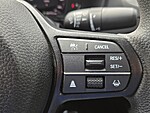 Used 2025 Honda Accord Sedan SE in DAVIE, FLORIDA (Photo 25)