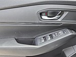 Used 2025 Honda Accord Sedan SE in DAVIE, FLORIDA (Photo 26)