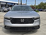 Used 2025 Honda Accord Sedan SE in DAVIE, FLORIDA (Photo 4)
