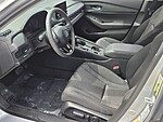 Used 2025 Honda Accord Sedan SE in DAVIE, FLORIDA (Photo 10)