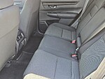 Used 2024 Honda CR-V LX in DAVIE, FLORIDA (Photo 11)